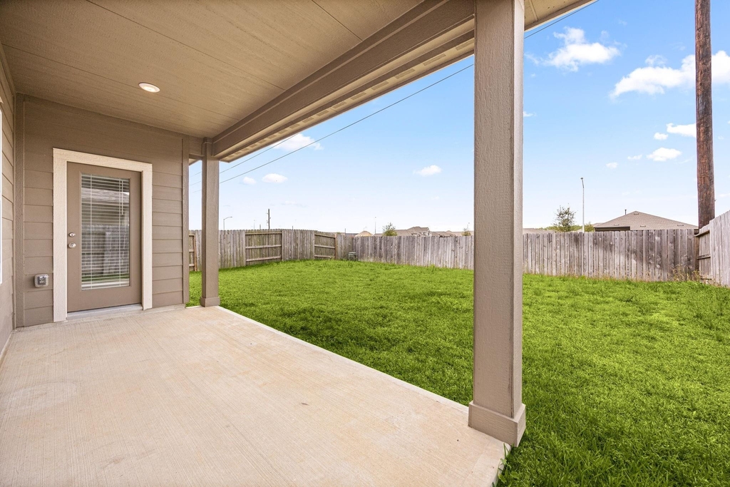 2226 Royal Ann Way - Photo 32