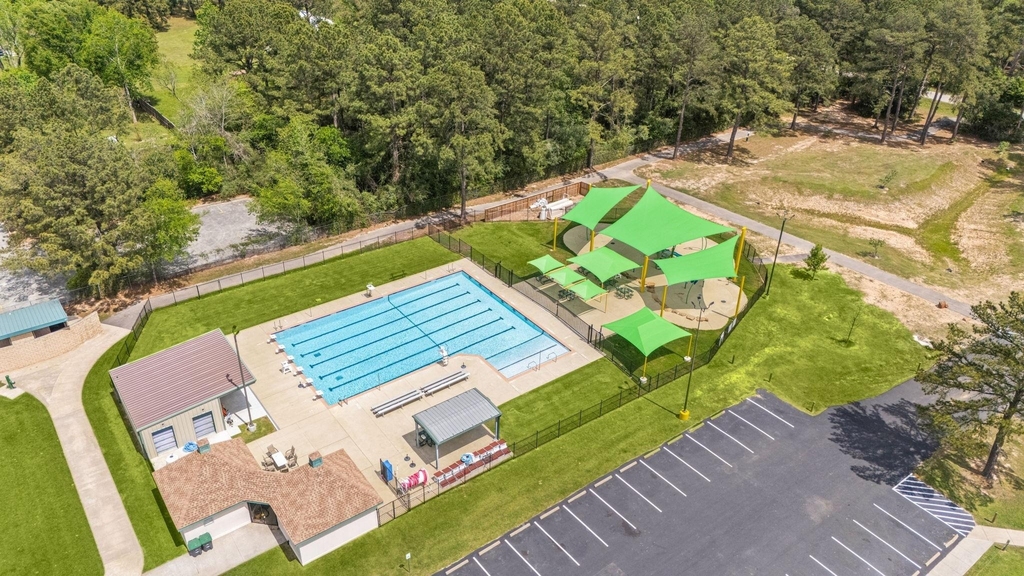 2226 Royal Ann Way - Photo 36