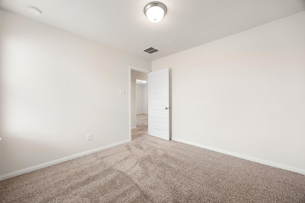 2226 Royal Ann Way - Photo 27