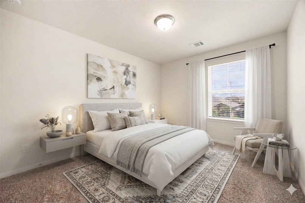 2226 Royal Ann Way - Photo 28