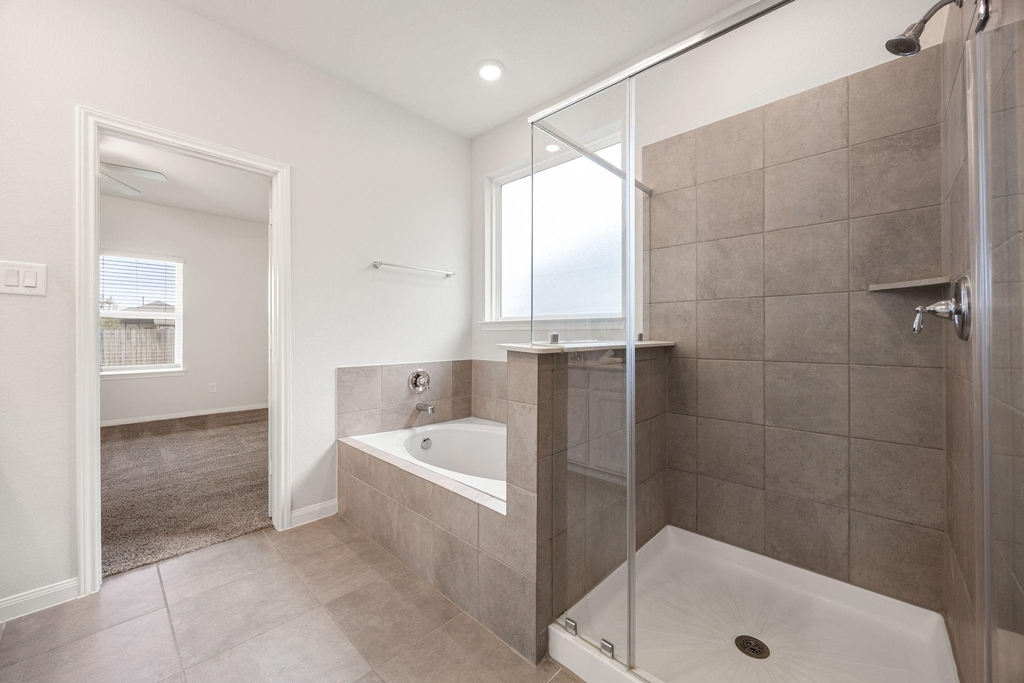 2226 Royal Ann Way - Photo 14