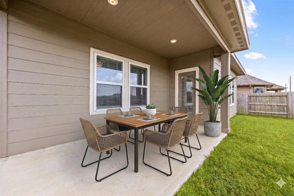 2226 Royal Ann Way - Photo 31