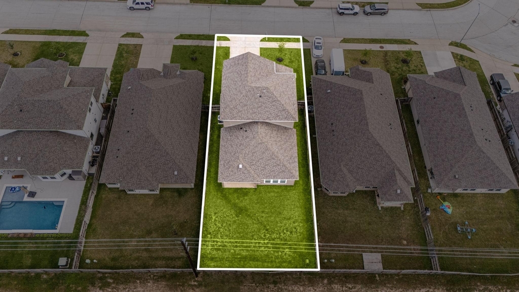 2226 Royal Ann Way - Photo 34