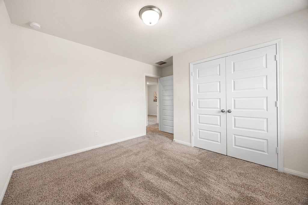 2226 Royal Ann Way - Photo 24