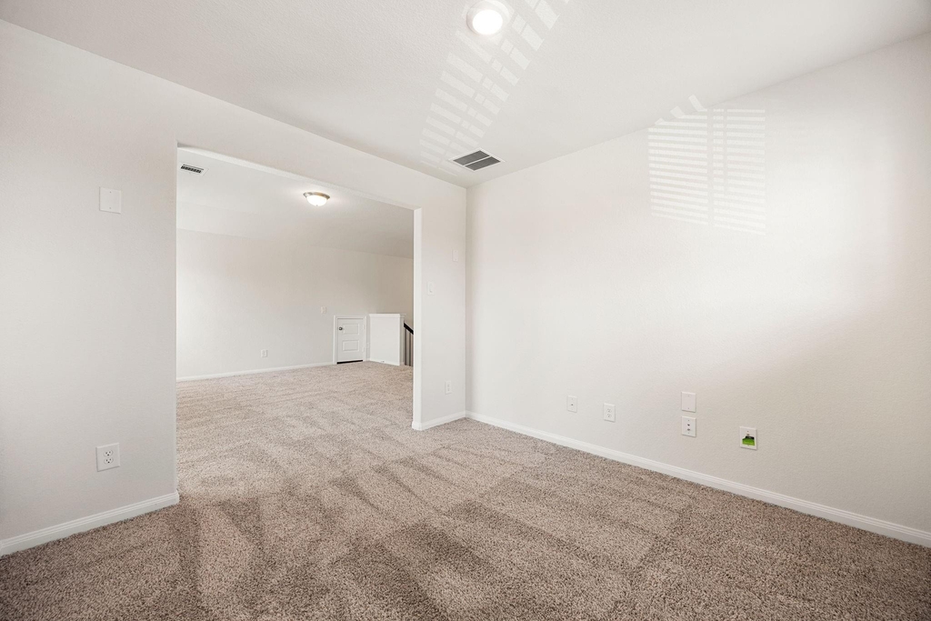 2226 Royal Ann Way - Photo 22