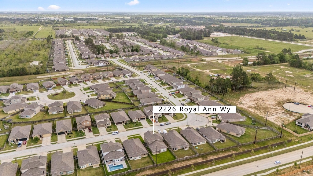 2226 Royal Ann Way - Photo 35