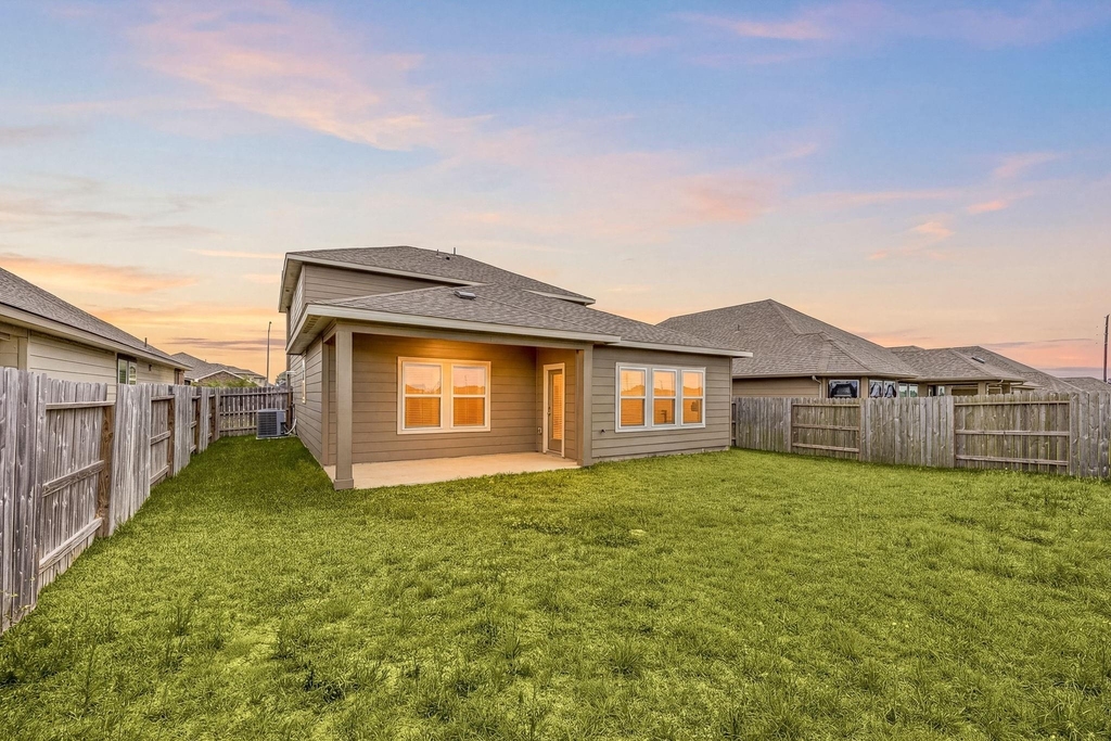 2226 Royal Ann Way - Photo 30