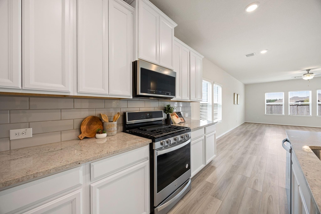 2226 Royal Ann Way - Photo 4