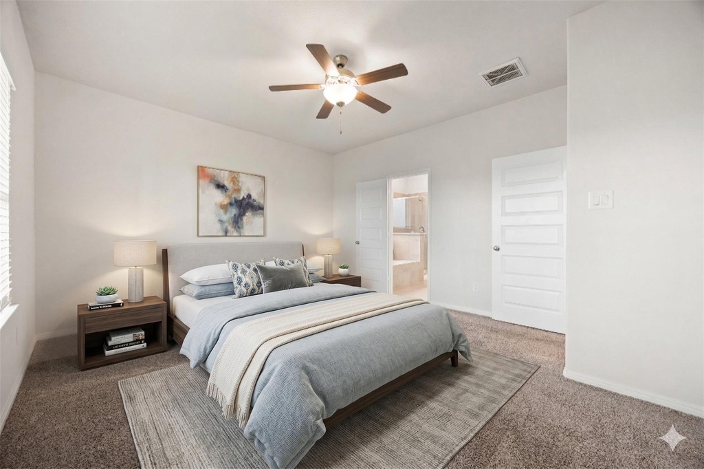 2226 Royal Ann Way - Photo 11