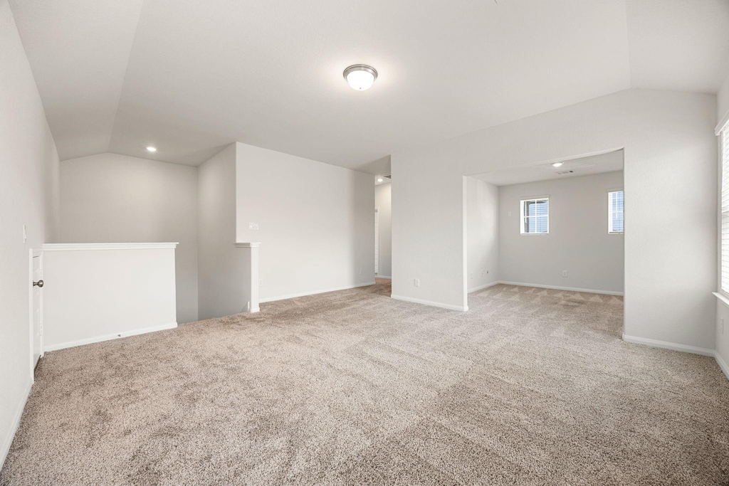 2226 Royal Ann Way - Photo 20