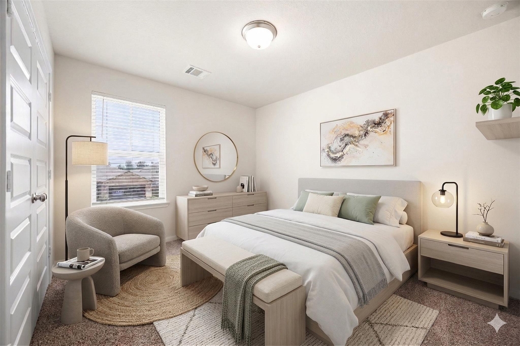 2226 Royal Ann Way - Photo 23