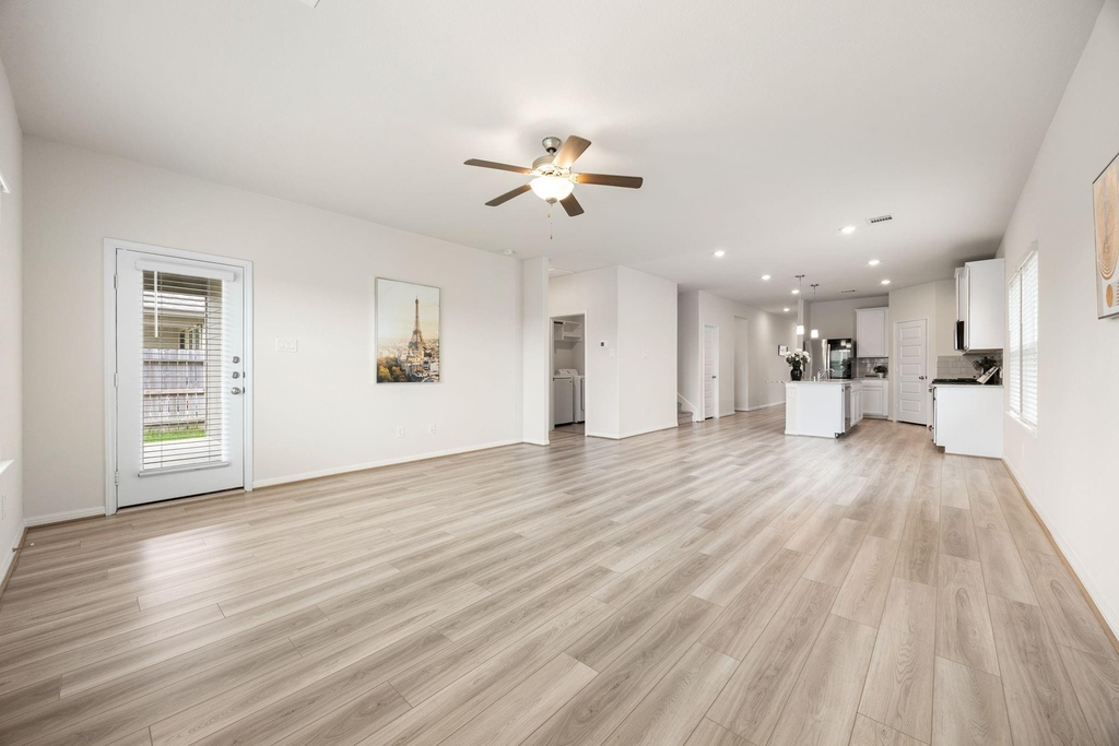 2226 Royal Ann Way - Photo 10
