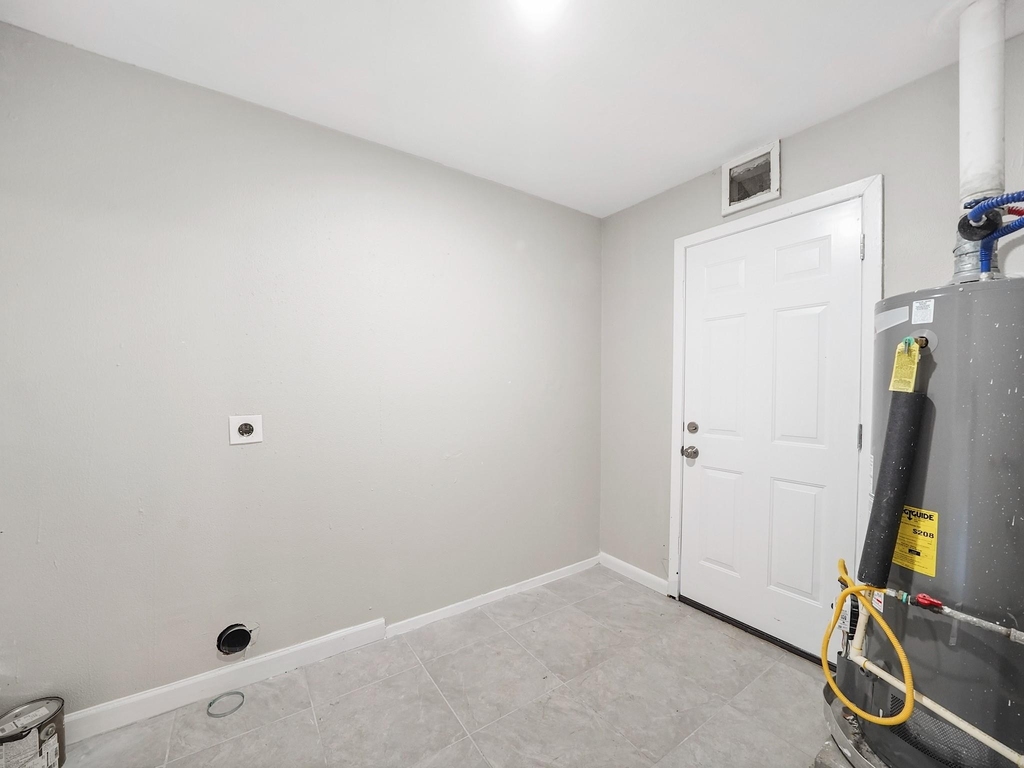 9347 Clearway Drive - Photo 14