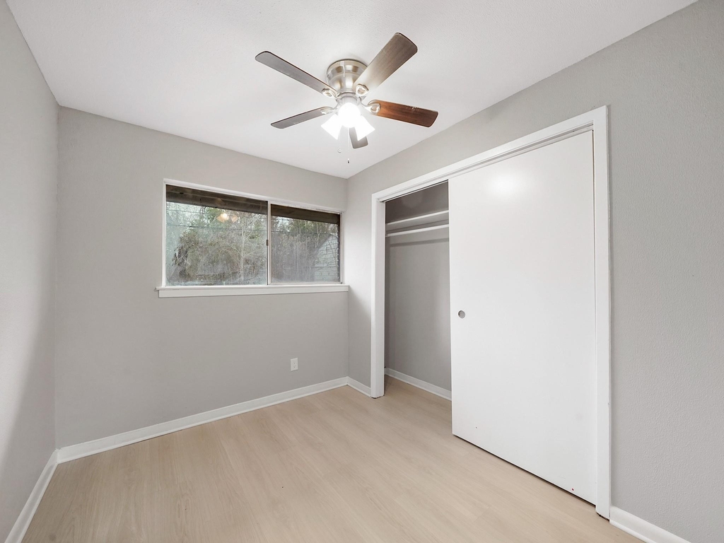 9347 Clearway Drive - Photo 11