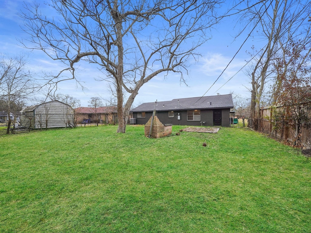 9347 Clearway Drive - Photo 17