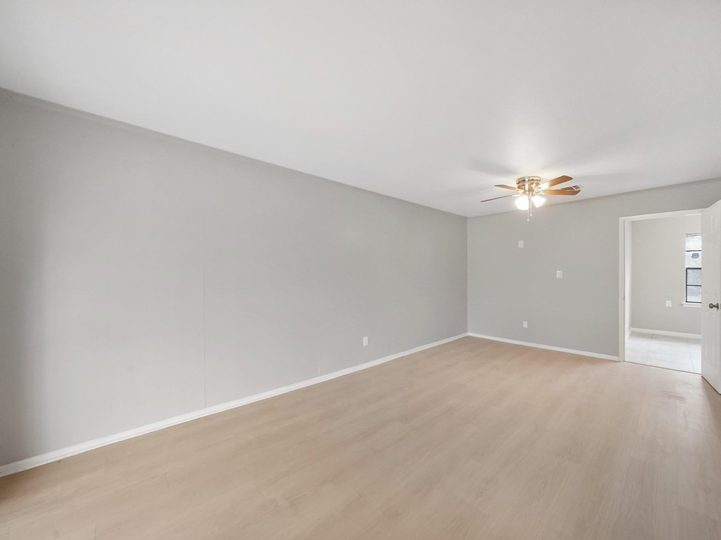 9347 Clearway Drive - Photo 16
