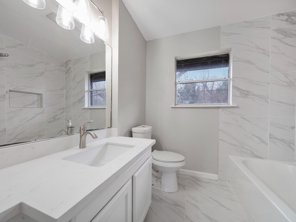 9347 Clearway Drive - Photo 13
