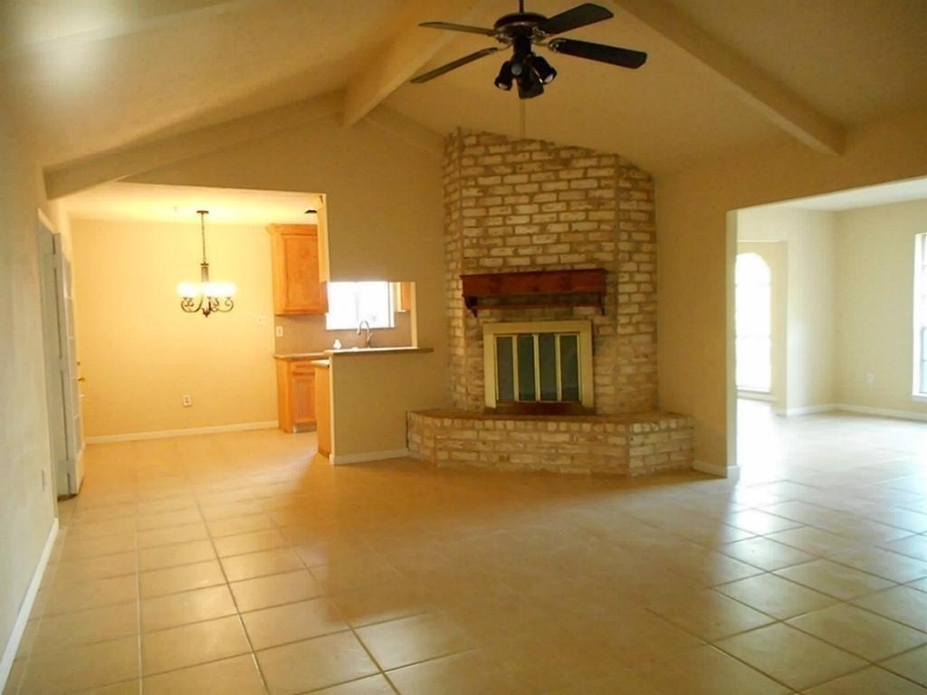 11226 Concho Street - Photo 3