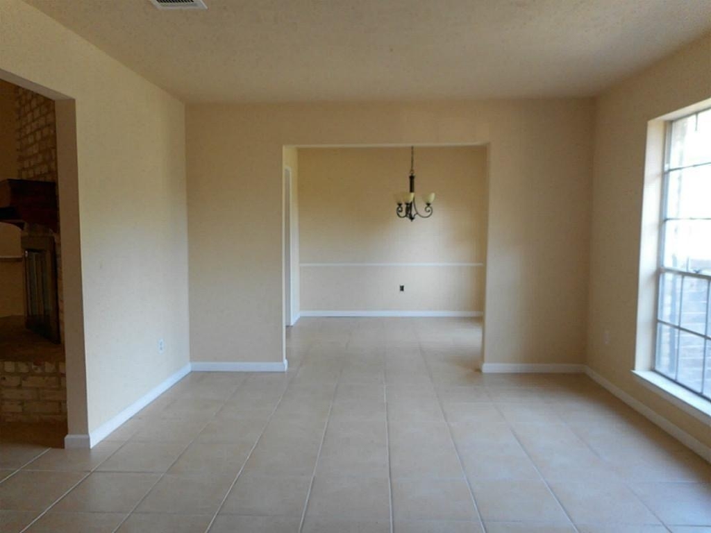 11226 Concho Street - Photo 1