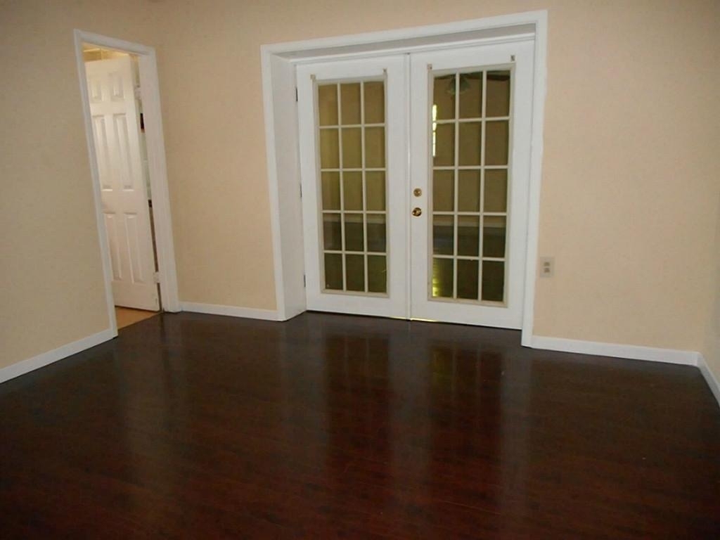 11226 Concho Street - Photo 12