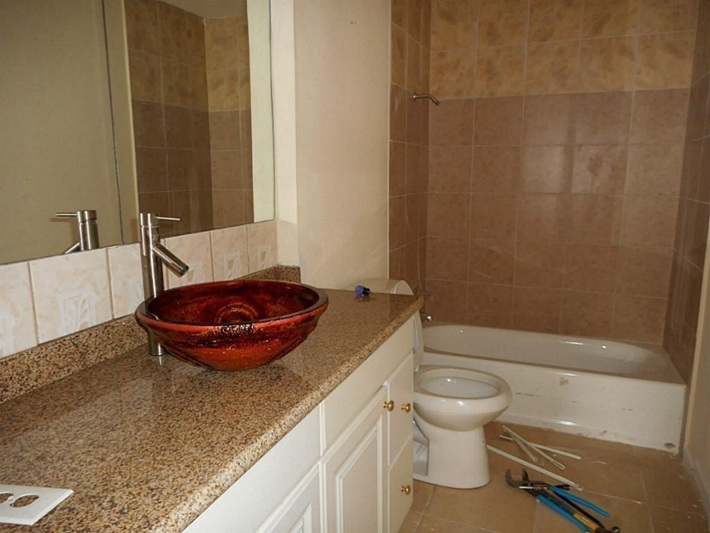 11226 Concho Street - Photo 10