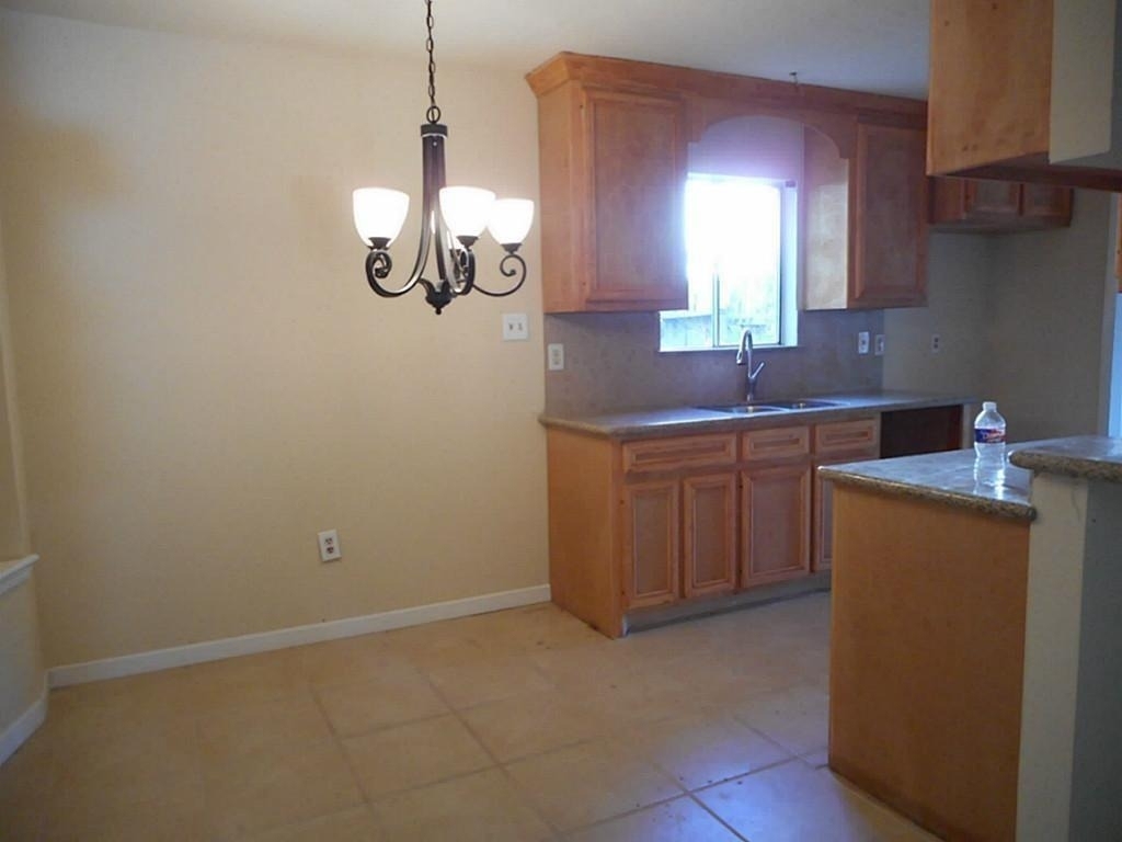 11226 Concho Street - Photo 7