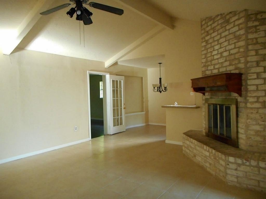 11226 Concho Street - Photo 2