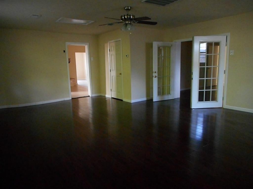 11226 Concho Street - Photo 11