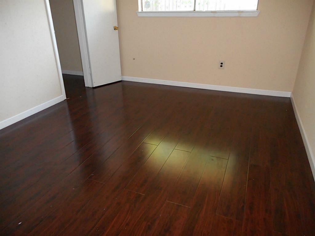 11226 Concho Street - Photo 13