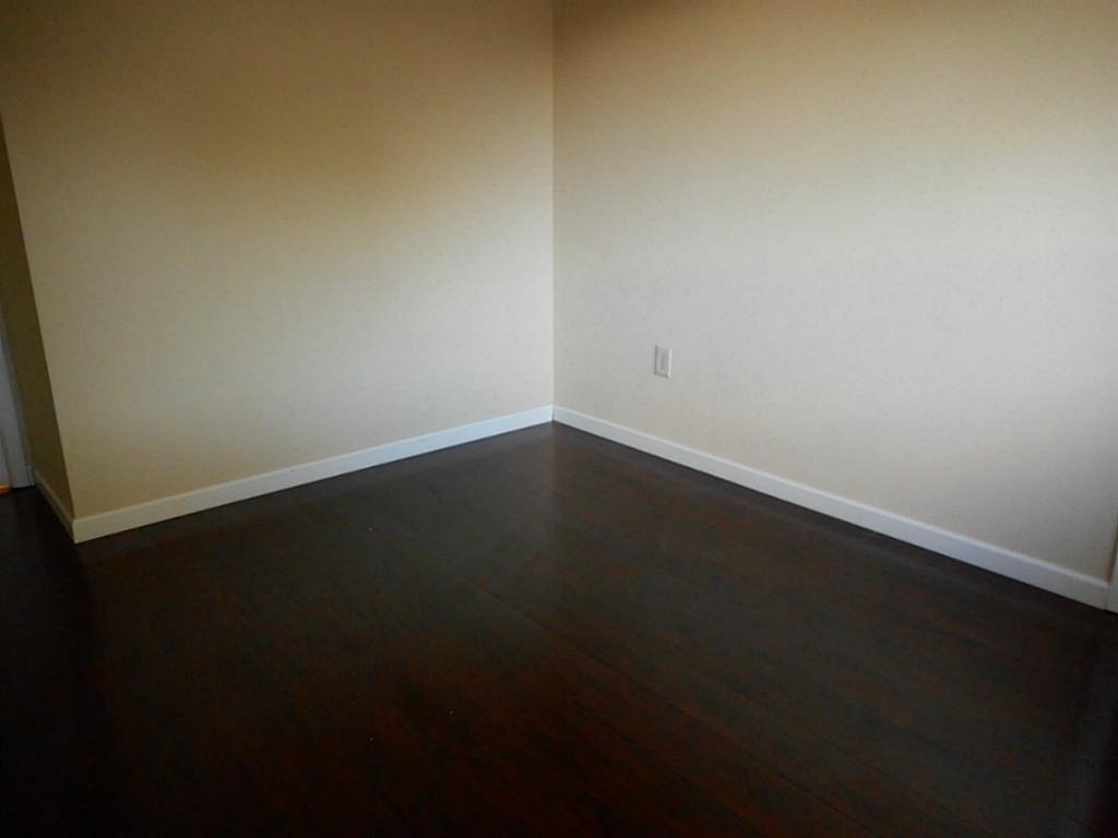 11226 Concho Street - Photo 14