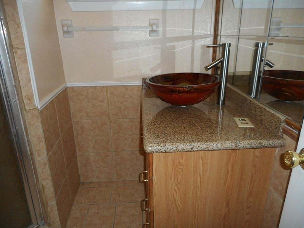 11226 Concho Street - Photo 9