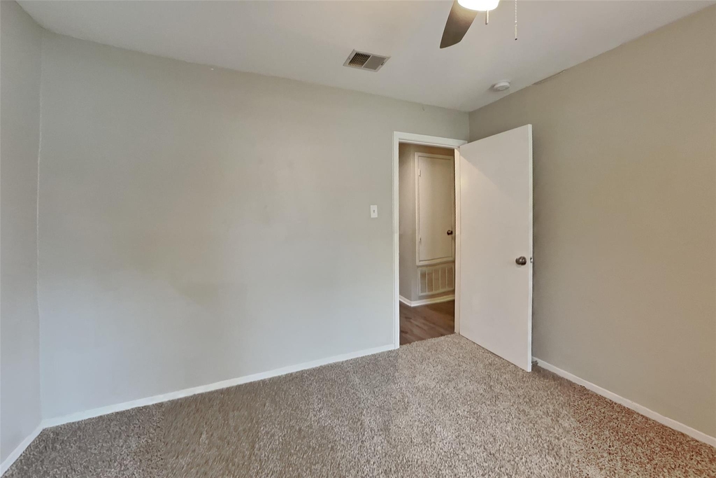 3419 Shadowcrest Lane - Photo 12