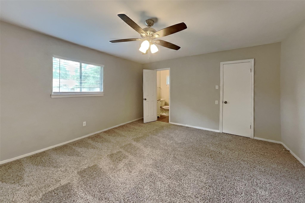 3419 Shadowcrest Lane - Photo 6