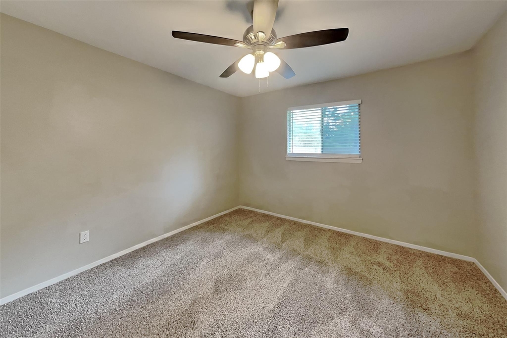 3419 Shadowcrest Lane - Photo 13