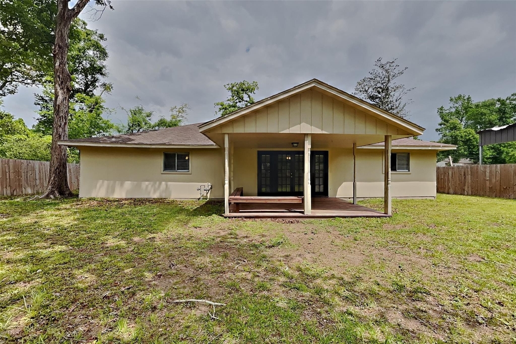 3419 Shadowcrest Lane - Photo 16
