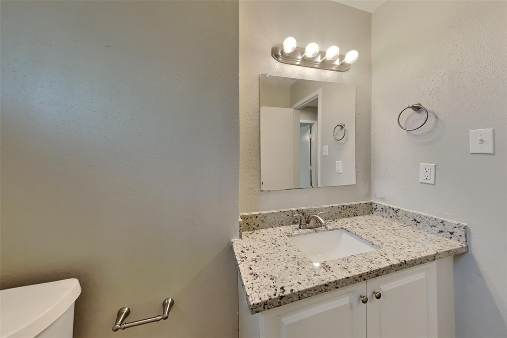 3419 Shadowcrest Lane - Photo 15