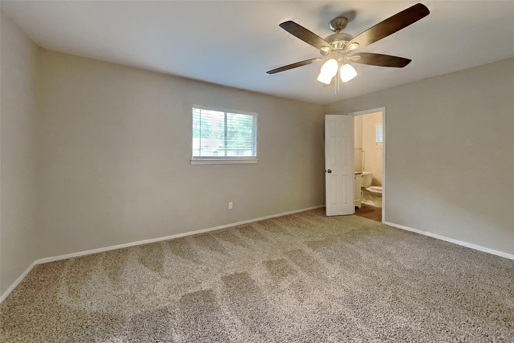 3419 Shadowcrest Lane - Photo 7