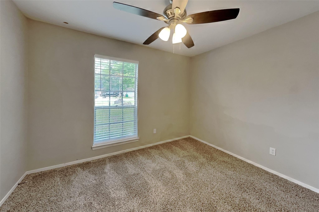 3419 Shadowcrest Lane - Photo 11