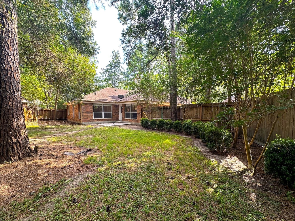 126 N Willow Point Circle - Photo 12