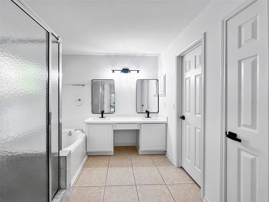 126 N Willow Point Circle - Photo 8