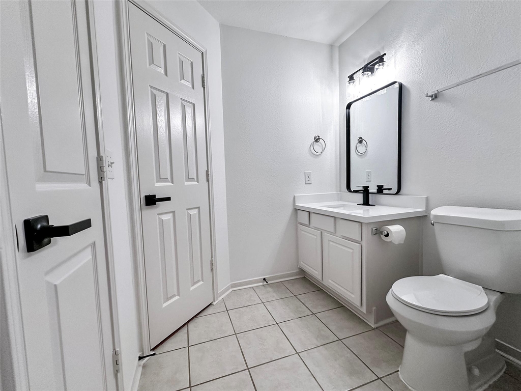 126 N Willow Point Circle - Photo 10