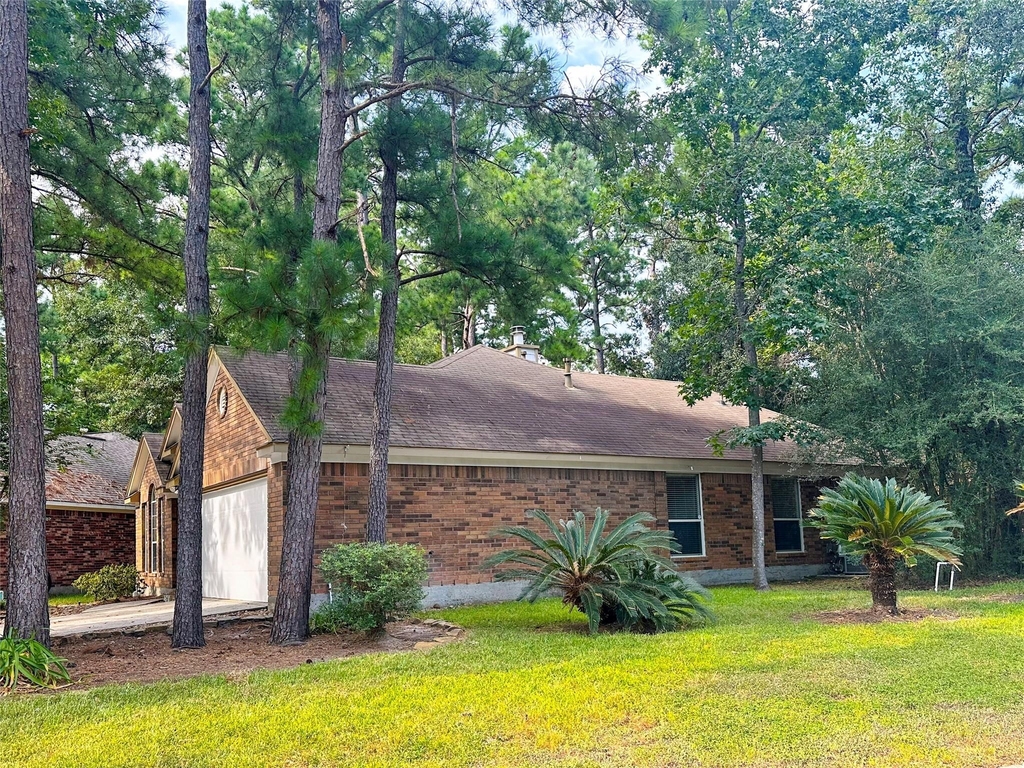 126 N Willow Point Circle - Photo 13