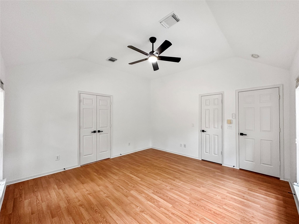 126 N Willow Point Circle - Photo 6