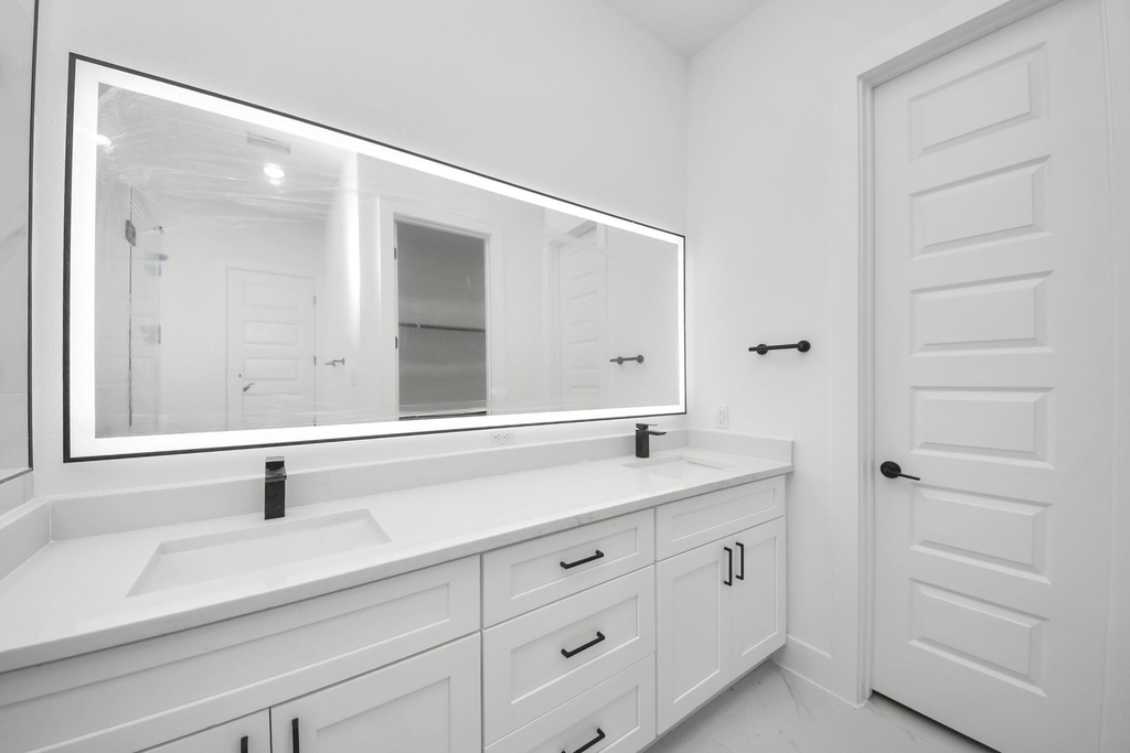 8313 Venus Street - Photo 20