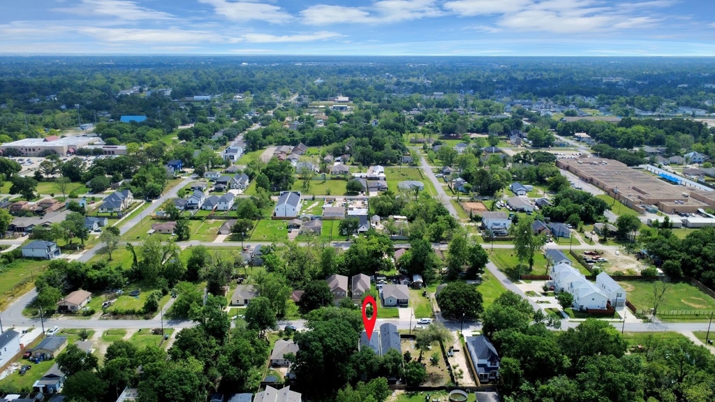 8313 Venus Street - Photo 34