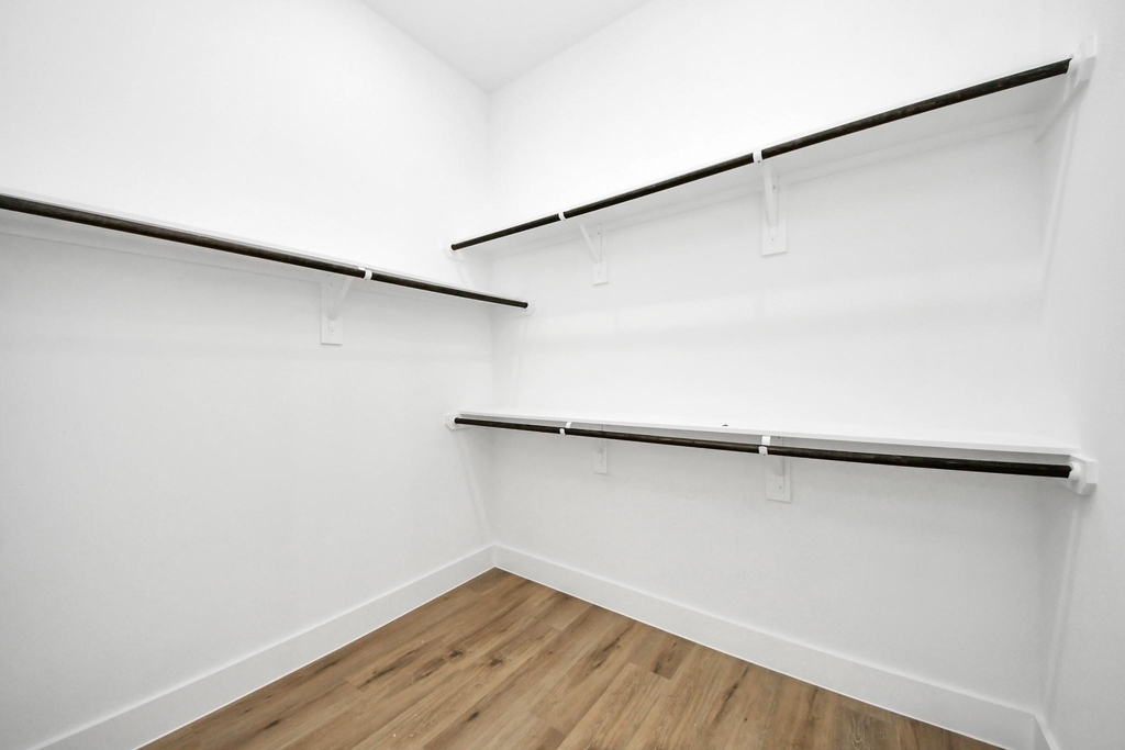 8313 Venus Street - Photo 21