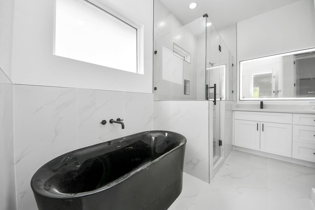 8313 Venus Street - Photo 18
