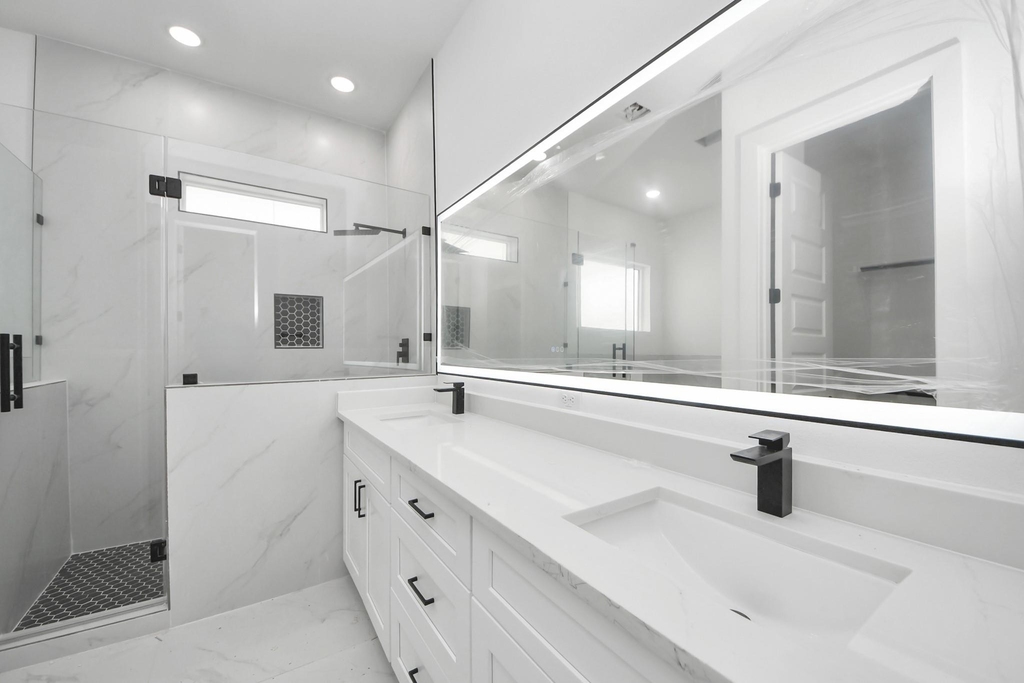 8313 Venus Street - Photo 19