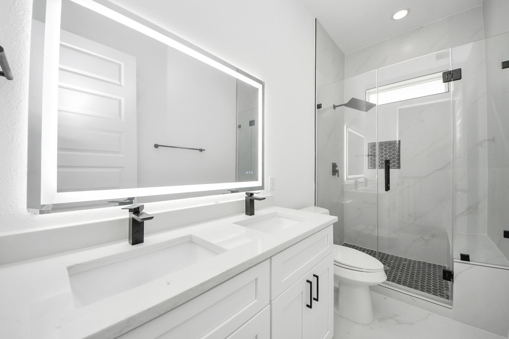 8313 Venus Street - Photo 27