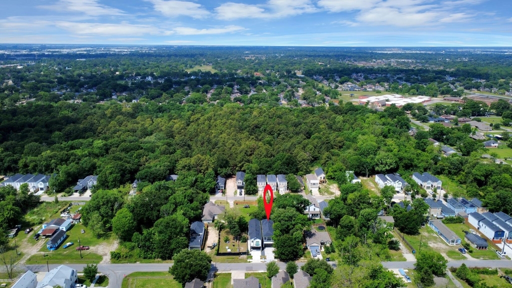 8313 Venus Street - Photo 35